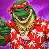 Olegator avatar