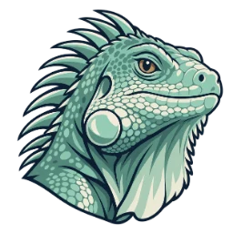 Iguana