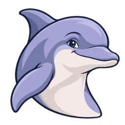 Dolphin